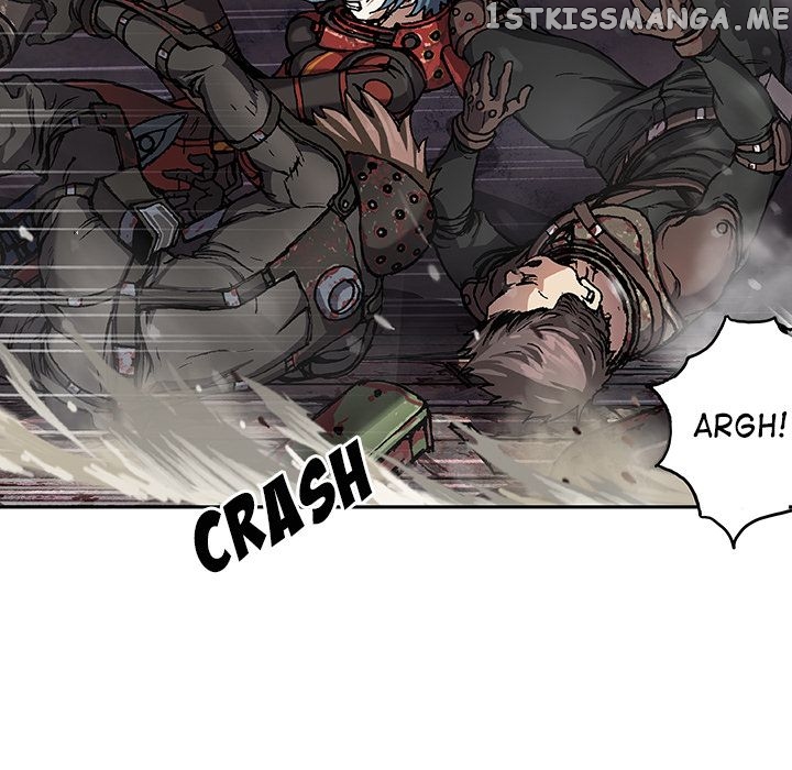 Leviathan, Chapter 62 image 26